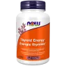Énergie thyroïdienne | Safest & Easiest Shopping Vitamins Online | VITASHOP