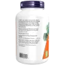 Poudre d’oxyde de magnésium, 227 g | Safest & Easiest Shopping Vitamins Online | VITASHOP