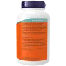 Poudre d’oxyde de magnésium, 227 g | Safest & Easiest Shopping Vitamins Online | VITASHOP