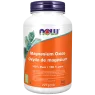 NOW Foods Magnesium Oxide Powder, 227 g | Unbeatable Prices, Daily Deals | VITASHOP