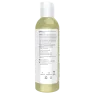 NOW Foods 나우 푸드 달맞이꽃 오일, 118mL | 매일 업데이트되는 특가 상품 | VITASHOP