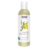 NOW Foods 나우 푸드 달맞이꽃 오일, 118mL | 매일 업데이트되는 특가 상품 | VITASHOP