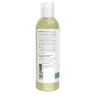 Huile d’onagre, 118 mL | Safest & Easiest Shopping Vitamins Online | VITASHOP