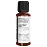 NOW Foods Blue Tansy Oil 10%, 30 mL | Unbeatable Prices, Daily Deals | VITASHOP