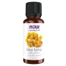 NOW Foods Blue Tansy Oil 10%, 30 mL | Unbeatable Prices, Daily Deals | VITASHOP