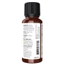 Huile de tanaisie bleue 10%, 30 mL | Safest & Easiest Shopping Vitamins Online | VITASHOP