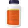 Huile de lin 1000 mg, 100 gélules | Safest & Easiest Shopping Vitamins Online | VITASHOP
