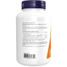 Huile de lin 1000 mg, 100 gélules | Safest & Easiest Shopping Vitamins Online | VITASHOP