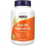 NOW Foods 나우 푸드 아마 오일 1000 mg, 100 소프트젤 | 매일 업데이트되는 특가 상품 | VITASHOP