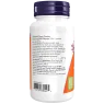 Acide alpha-lipoïque 250 mg, 60 gélules | Safest & Easiest Shopping Vitamins Online | VITASHOP