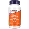 NOW Foods 나우 푸드 알파 리포산 250 mg, 60 캡슐 | 매일 업데이트되는 특가 상품 | VITASHOP
