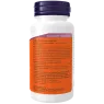NOW Foods Alpha Lipoic Acid 250 mg, 60 Capsules | 每天不同折扣, 全网最低价格 | 种类齐全的保健品店铺 VITASHOP, 只有你想不到, 没有你买不到 !