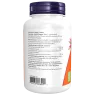 C-1000 avec 100 mg de bioflavonoïdes, 100 gélules | Safest & Easiest Shopping Vitamins Online | VITASHOP