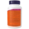 NOW Foods 나우 푸드 C-1000, 100mg 바이오플라보노이드 포함, 100캡슐 | 매일 업데이트되는 특가 상품 | VITASHOP