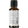 NOW Foods Lime Oil, 30 mL | Unbeatable Prices, Daily Deals | VITASHOP