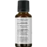 Huile de chaux, 30 mL | Safest & Easiest Shopping Vitamins Online | VITASHOP