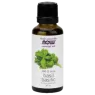 NOW Foods 나우 푸드 바질 오일, 30mL | 매일 업데이트되는 특가 상품 | VITASHOP