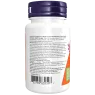 NOW Foods Melatonin 3 mg Peppermint Chewable, 180 Lozenges | 每天不同折扣, 全网最低价格 | 种类齐全的保健品店铺 VITASHOP, 只有你想不到, 没有你买不到 !