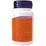 NOW Foods Melatonin 3 mg Peppermint Chewable, 180 Lozenges | 每天不同折扣, 全网最低价格 | 种类齐全的保健品店铺 VITASHOP, 只有你想不到, 没有你买不到 !