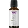 Huile de parfum de jasmin, 30 mL | Safest & Easiest Shopping Vitamins Online | VITASHOP