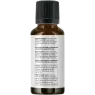 Huile de parfum de jasmin, 30 mL | Safest & Easiest Shopping Vitamins Online | VITASHOP