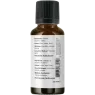 NOW Foods Jasmine Fragrance Oil, 30 mL | 每天不同折扣, 全网最低价格 | 种类齐全的保健品店铺 VITASHOP, 只有你想不到, 没有你买不到 !
