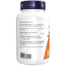NOW Foods Taurine 1000 mg, 100 Capsules | Unbeatable Prices, Daily Deals | VITASHOP
