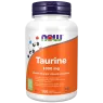 Taurine 1000 mg | Safest & Easiest Shopping Vitamins Online | VITASHOP