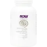 NOW Foods Bentonite Clay Powder, 454 g | 每天不同折扣, 全网最低价格 | 种类齐全的保健品店铺 VITASHOP, 只有你想不到, 没有你买不到 !