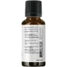 Huile de sauge sclarée, 30 mL | Safest & Easiest Shopping Vitamins Online | VITASHOP