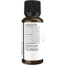 NOW Foods 나우 푸드 화이트 타임 오일 30mL | 매일 업데이트되는 특가 상품 | VITASHOP