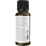 NOW Foods 나우 푸드 화이트 타임 오일 30mL | 매일 업데이트되는 특가 상품 | VITASHOP