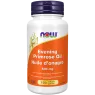 NOW Foods 나우 푸드 달맞이꽃 오일 500 mg, 100 소프트젤 | 매일 업데이트되는 특가 상품 | VITASHOP