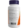 NOW Foods 나우 푸드 달맞이꽃 오일 500 mg, 100 소프트젤 | 매일 업데이트되는 특가 상품 | VITASHOP