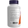 Végétarien Sec E-400 UI, 100 Capsules Végétales | Safest & Easiest Shopping Vitamins Online | VITASHOP