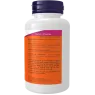 Végétarien Sec E-400 UI, 100 Capsules Végétales | Safest & Easiest Shopping Vitamins Online | VITASHOP
