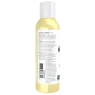 NOW Foods Castor Oil, 118 mL | Unbeatable Prices, Daily Deals | VITASHOP