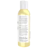 Huile de ricin, 118 mL | Safest & Easiest Shopping Vitamins Online | VITASHOP