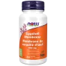 NOW Foods 나우 푸드 Eggshell Membrane NEM 500mg, 식물성 캡슐 60정 | 매일 업데이트되는 특가 상품 | VITASHOP