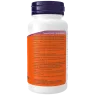 NOW Foods 나우 푸드 Eggshell Membrane NEM 500mg, 식물성 캡슐 60정 | 매일 업데이트되는 특가 상품 | VITASHOP
