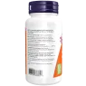 NOW Foods 나우 푸드 Eggshell Membrane NEM 500mg, 식물성 캡슐 60정 | 매일 업데이트되는 특가 상품 | VITASHOP