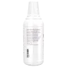 Xyliwhite Neem & Tea Tree Rince-bouche, 473 mL | Safest & Easiest Shopping Vitamins Online | VITASHOP