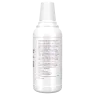 NOW Foods 나우 푸드 Xyliwhite Neem & Tea Tree 구강청결제, 473mL | 매일 업데이트되는 특가 상품 | VITASHOP