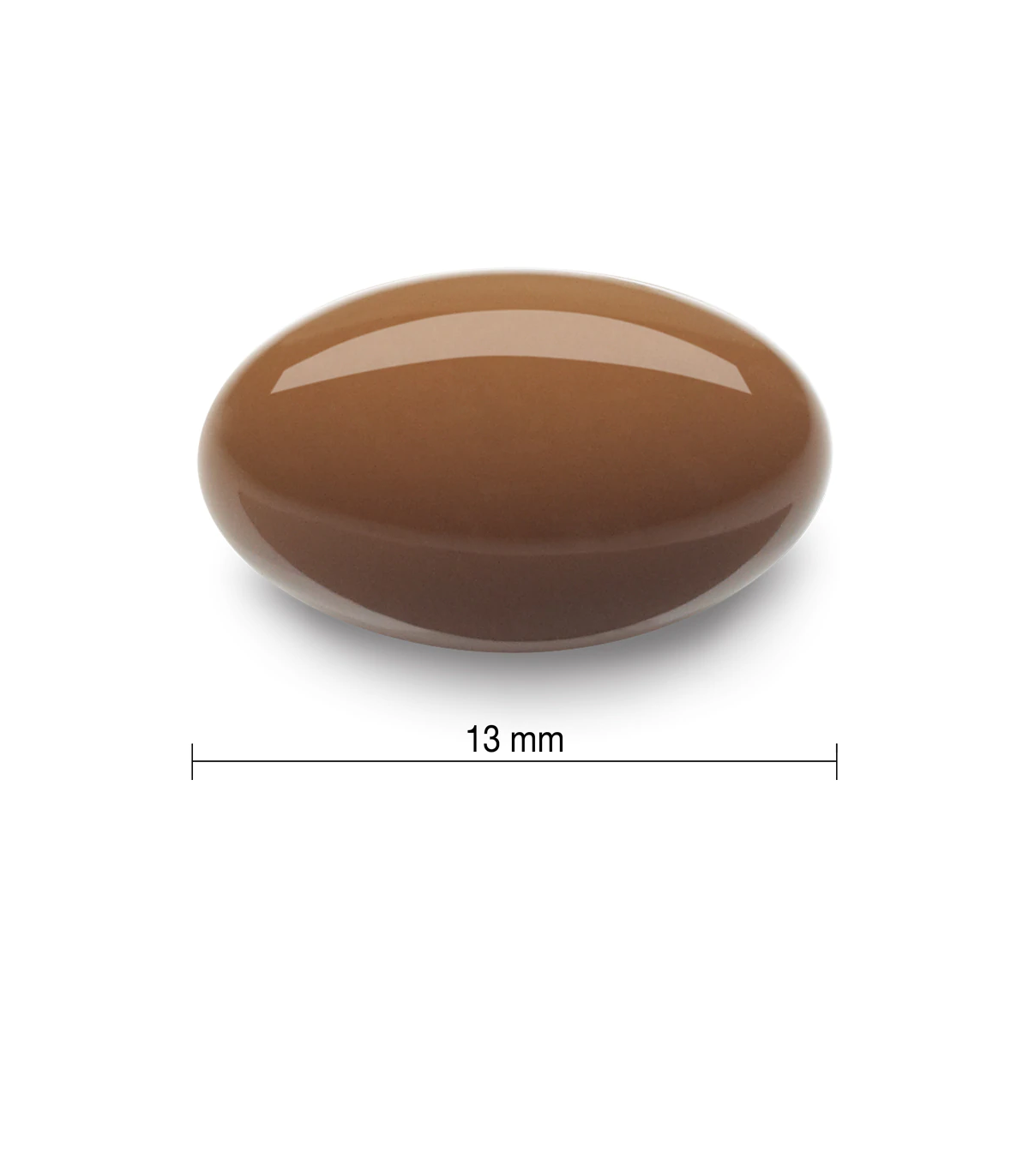 Jamieson 자미에슨 쥐오줌풀 뿌리 400 mg 60 소프트젤 | 매일 업데이트되는 특가 상품 | VITASHOP