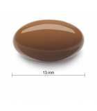 Jamieson 자미에슨 쥐오줌풀 뿌리 400 mg 60 소프트젤 | 매일 업데이트되는 특가 상품 | VITASHOP