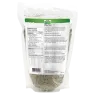 NOW Foods Whole White Chia Seed, 1 kg | Unbeatable Prices, Daily Deals | VITASHOP