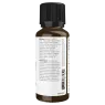 Huile de citronnelle | Safest & Easiest Shopping Vitamins Online | VITASHOP