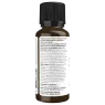 Huile de citronnelle | Safest & Easiest Shopping Vitamins Online | VITASHOP