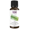 Huile de citronnelle | Safest & Easiest Shopping Vitamins Online | VITASHOP