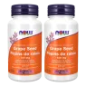 NOW Foods Grape Seed Extract 100 mg, 100 Veg Capsules | Unbeatable Prices, Daily Deals | VITASHOP